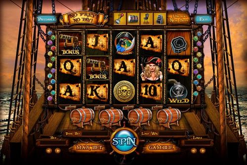 okbet casino login philippines