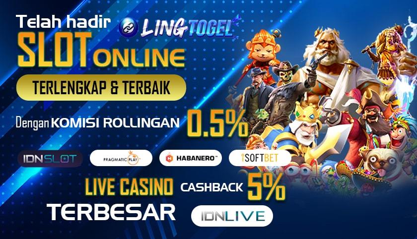 cgebet casino