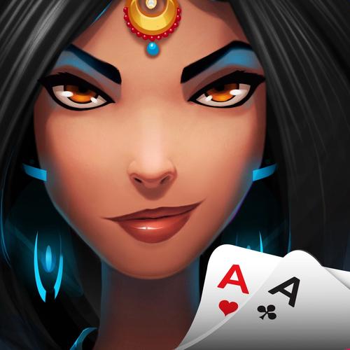 phlwin online casino hash