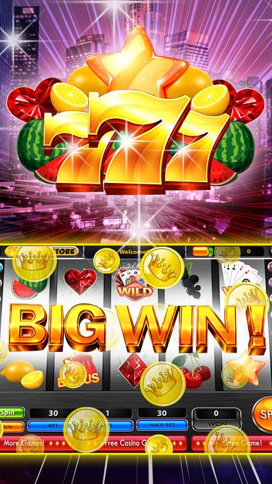 taya 365 online casino login