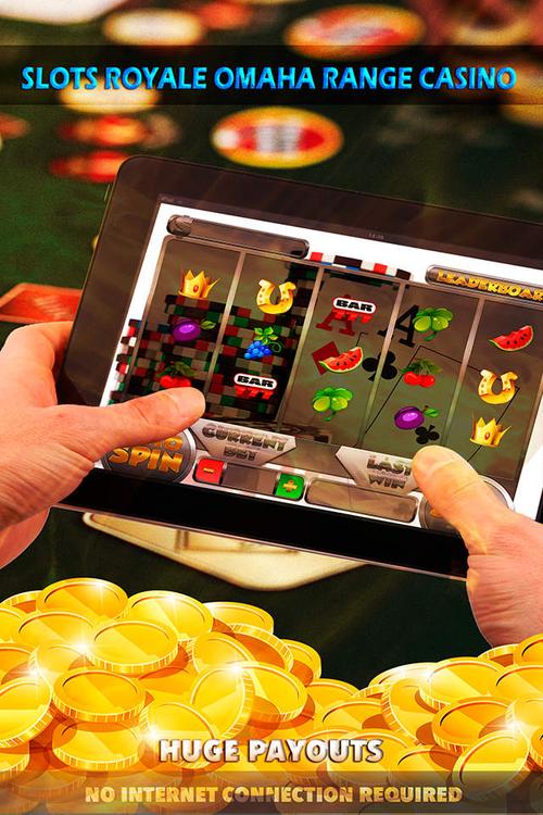 okbet login casino