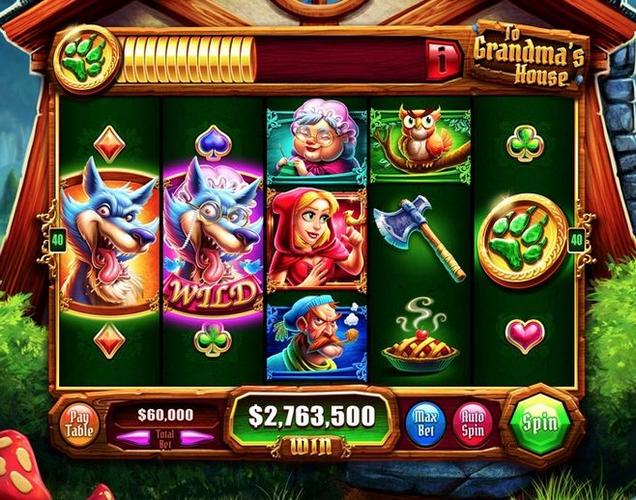 tmtplay casino download apk