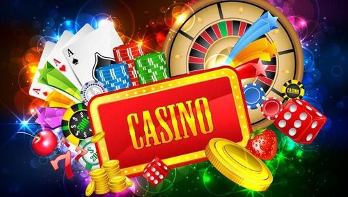 tmtplay casino login register mobile