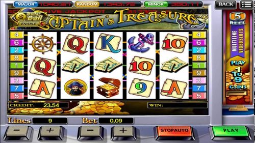 365 casino login register