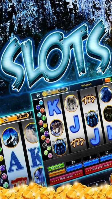 bet999 slot login register