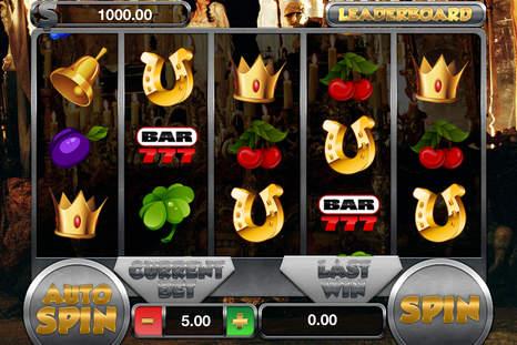 999 casino online