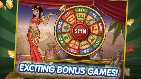 tmtplay 333 casino login