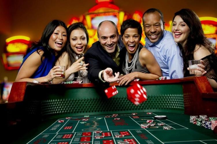 taya365 online casino