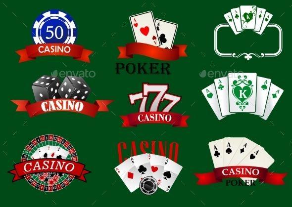 taya 777 online casino login registration