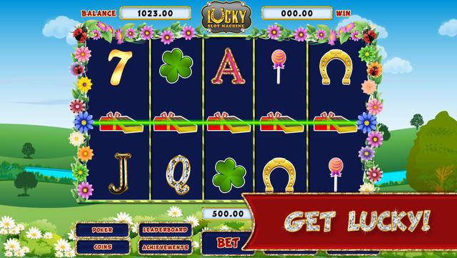 fb777 slot casino login download