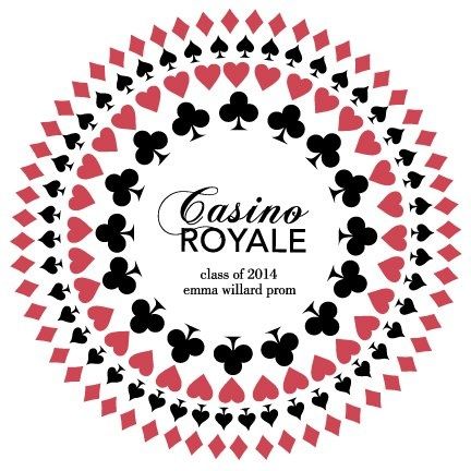 royal swerte casino login