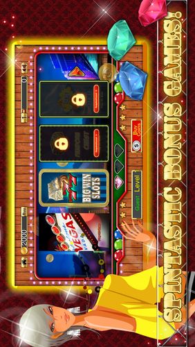 philwin casino app