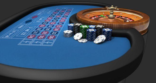 gold99 online casino login