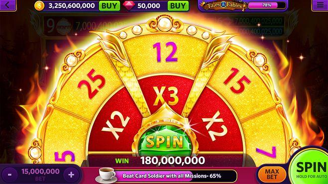 jilibet casino login