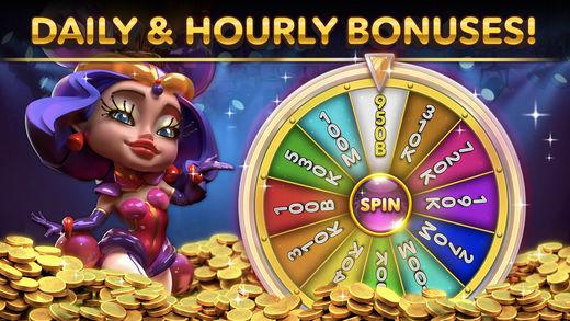 nuebe online casino