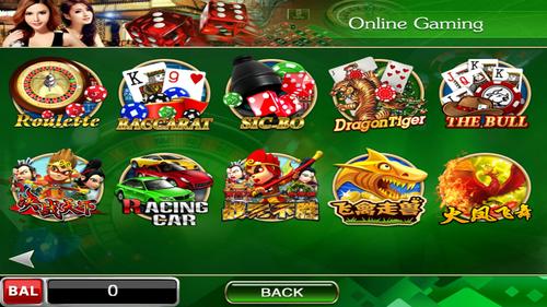 ssbet77 apk