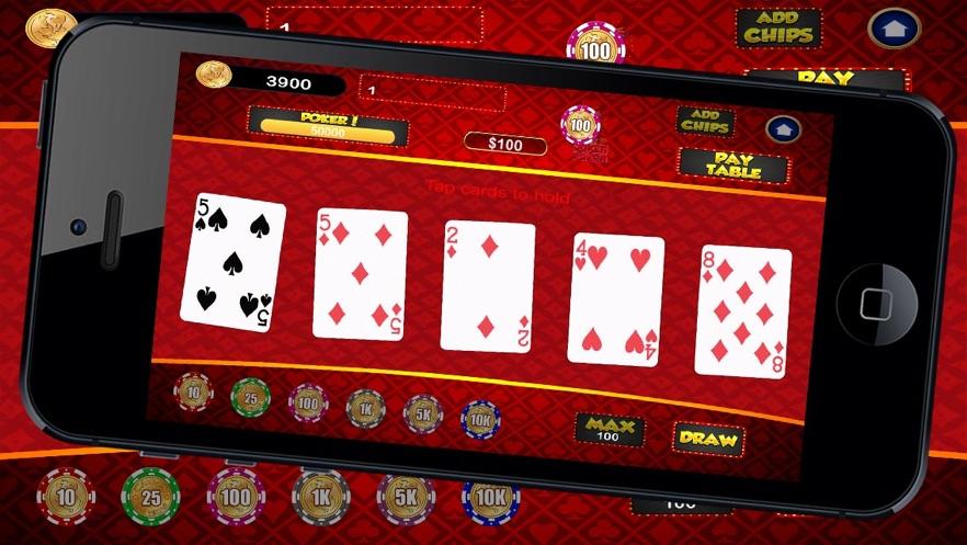 rich9 com casino login