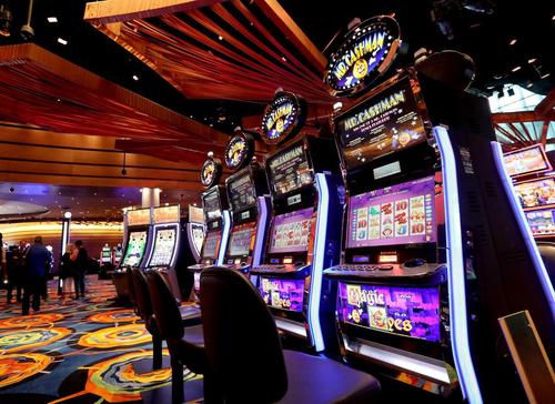 philwin casino download