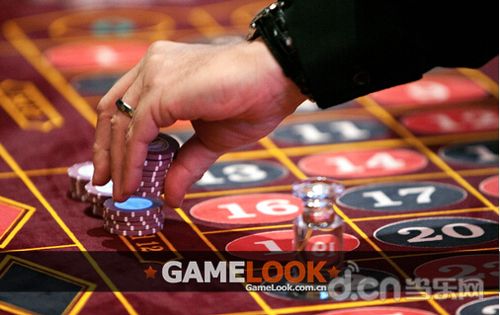 tg777 casino login