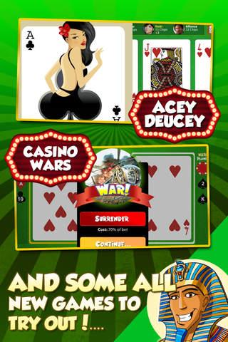 ph win online casino