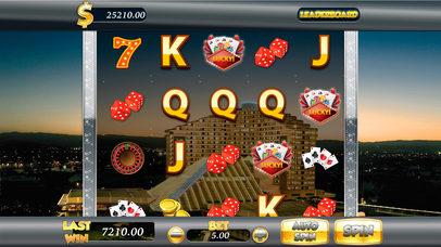 ye7 online casino