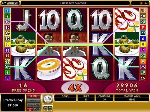 phil168 online casino login register