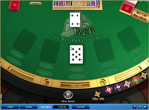 fb777 slot casino login download