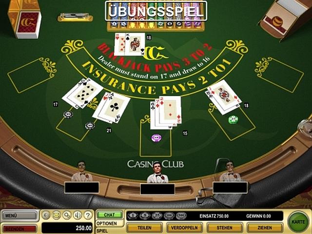 lodislot 291 casino login