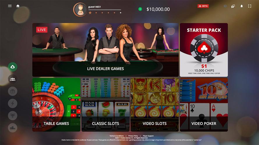 tmtplay casino download