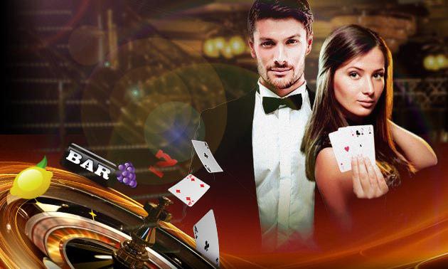 php 365 casino login