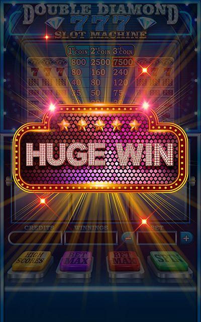 phlwin online casino app