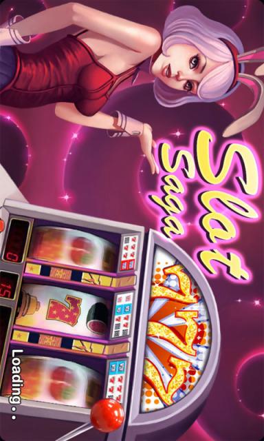 sogbet casino login