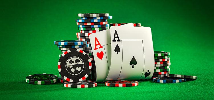 ye7 online casino