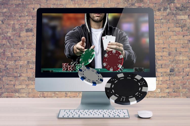 phwin.net online casino