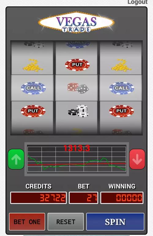 phil168 online casino login