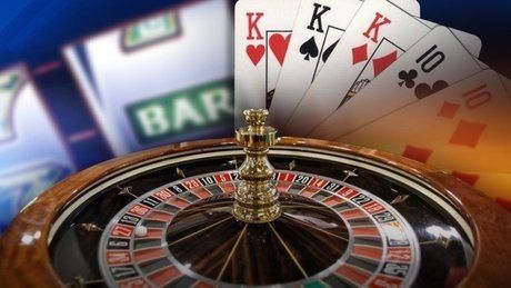 phbet online casino