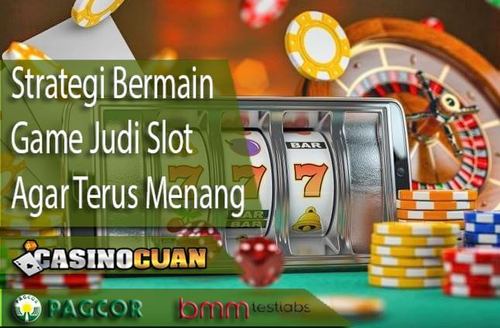 ubet95.ph login