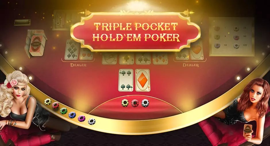 phl168 online casino login