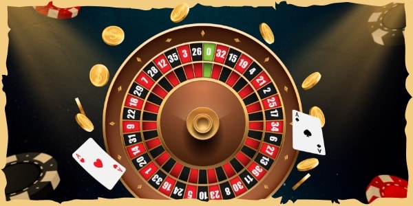 jili888 casino login