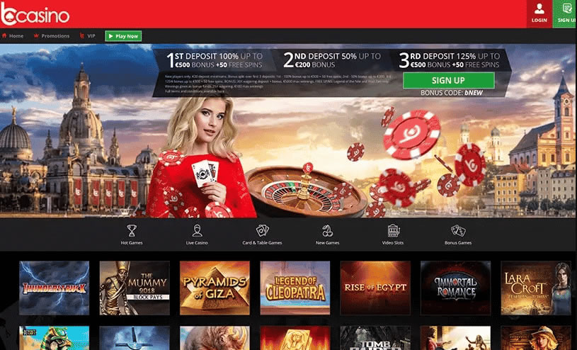 ez jili casino login