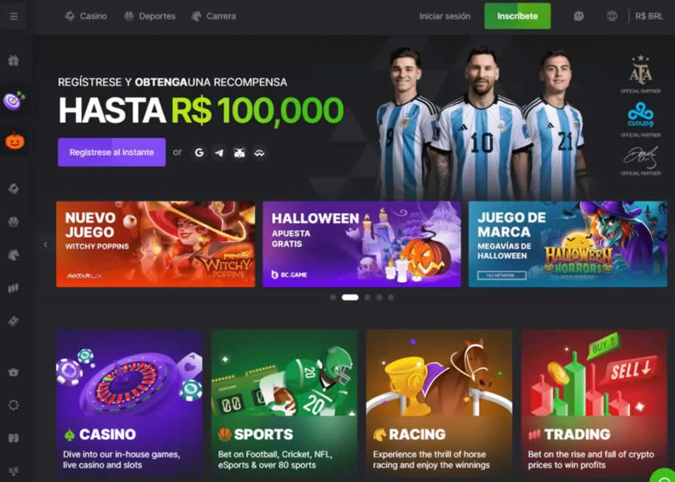 phwin com login register online casino