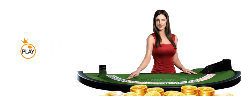 php-365 casino login