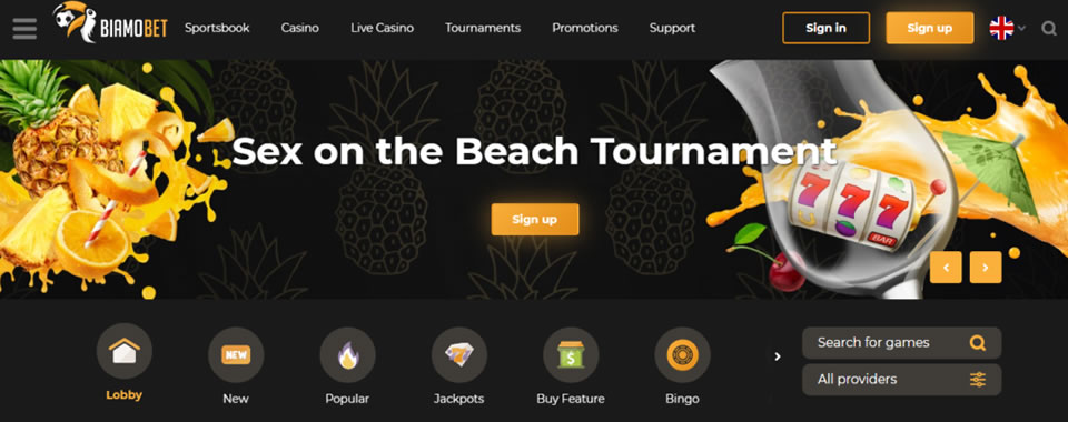 phlwin online casino login