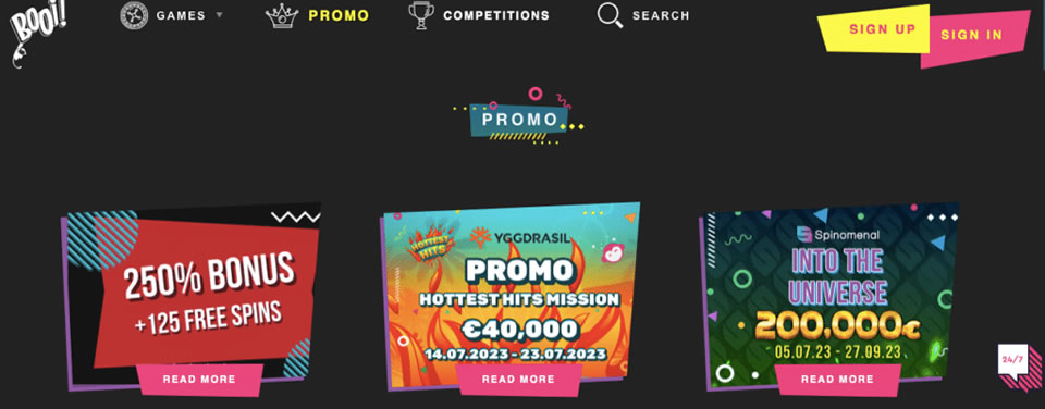 jilibet 020.com