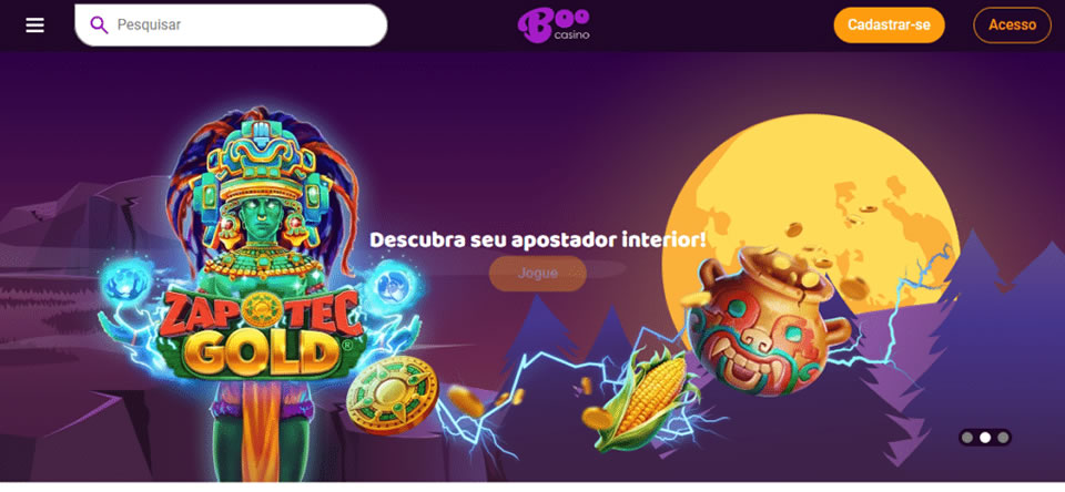 okbet casino login