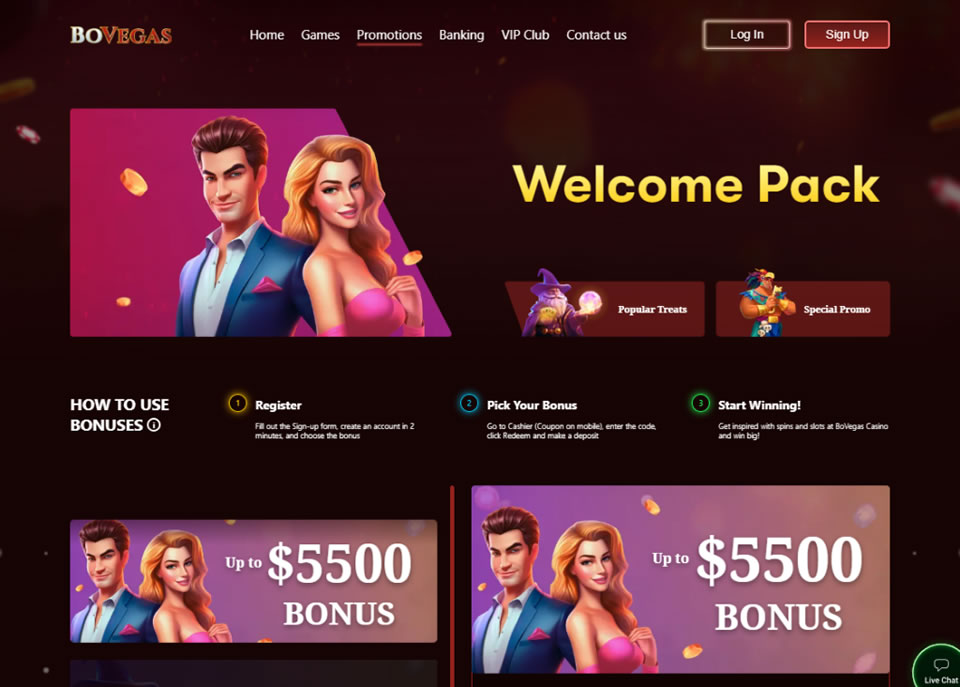 ez jili casino login