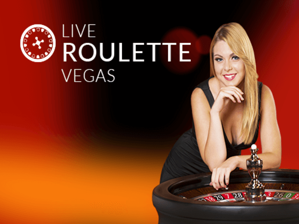 hot 646 casino login download