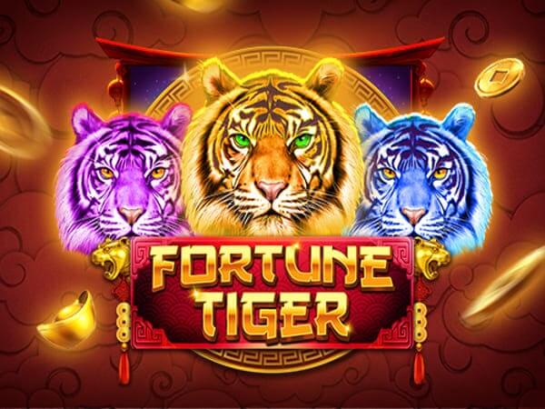 ph365 casino online game