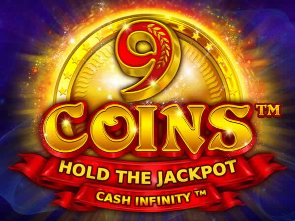 rich9 casino download