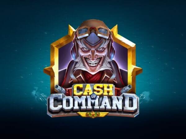 ph.win online casino